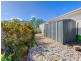 5 Gerrygone Place, Pomona QLD 4568