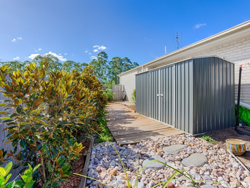 5 Gerrygone Place, Pomona QLD 4568