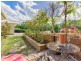 5 Gerrygone Place, Pomona QLD 4568