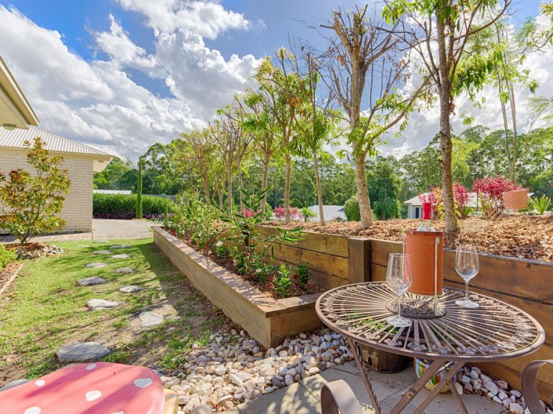 5 Gerrygone Place, Pomona QLD 4568