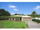 5 Gerrygone Place, Pomona QLD 4568