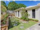 5 Gerrygone Place, Pomona QLD 4568