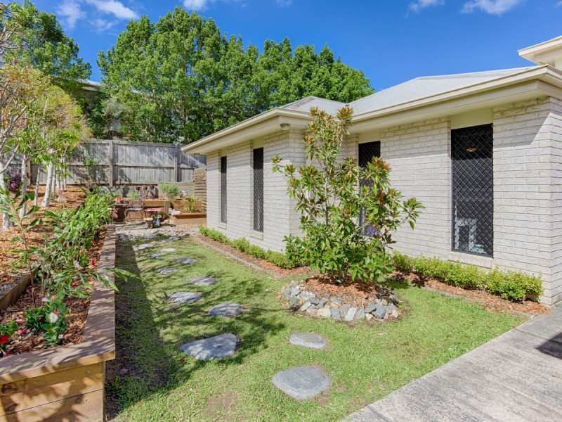 5 Gerrygone Place, Pomona QLD 4568