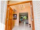 5 Gerrygone Place, Pomona QLD 4568