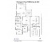 5 Gerrygone Place, Pomona QLD 4568 Floorplan