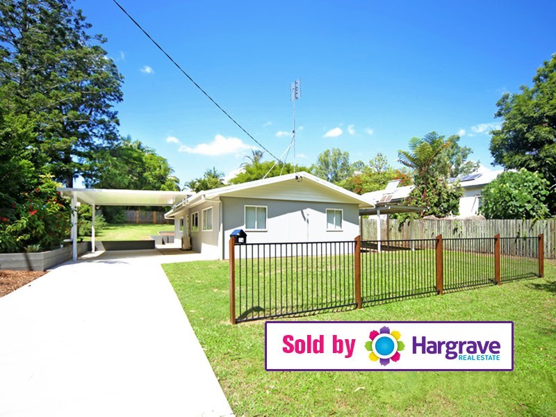 14 Victoria Street, Cooran QLD 4569