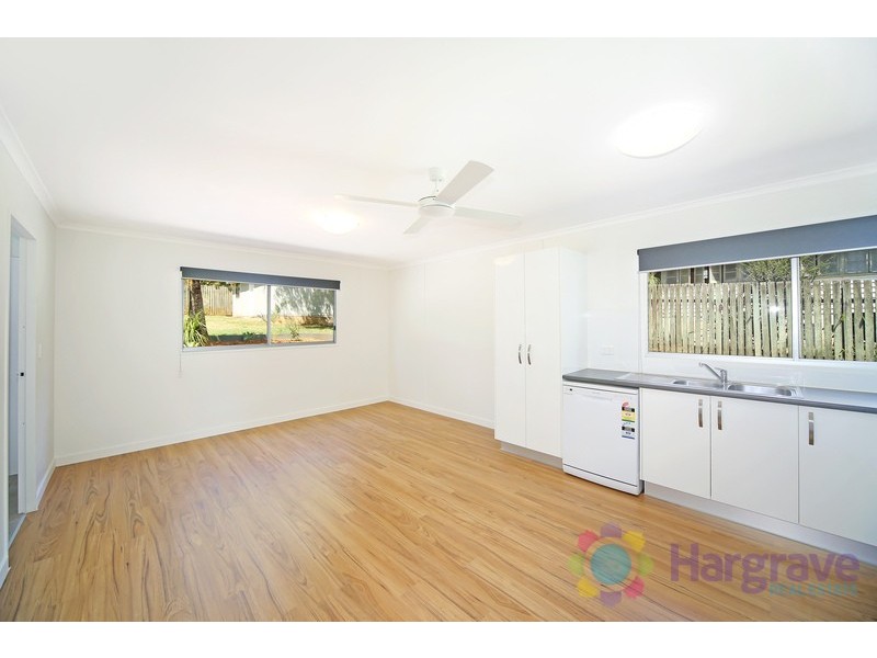 14 Victoria Street, Cooran QLD 4569