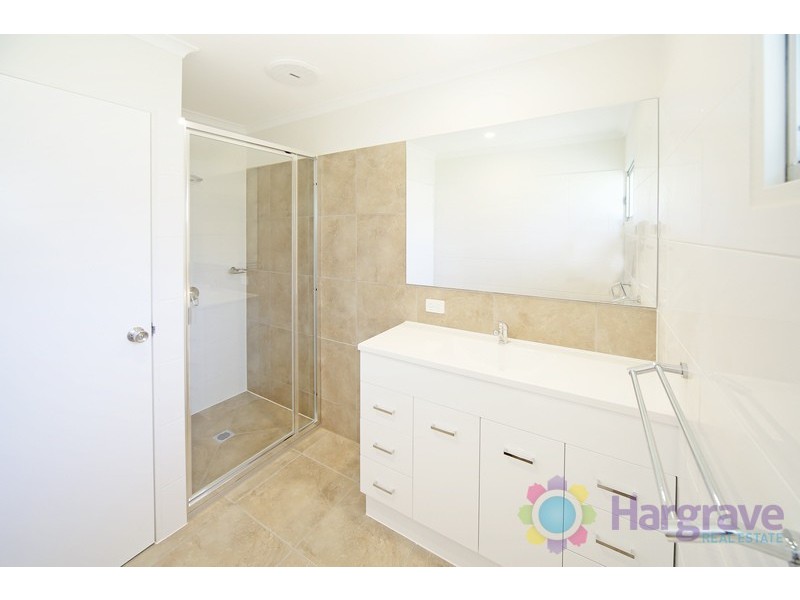 14 Victoria Street, Cooran QLD 4569