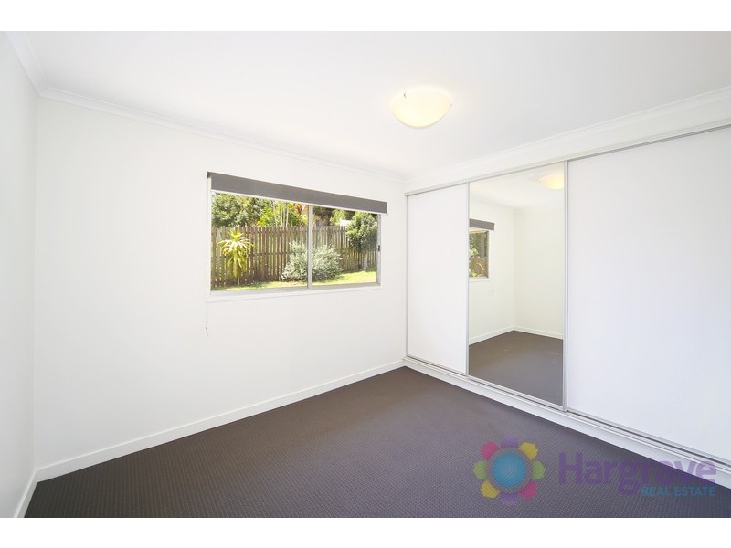 14 Victoria Street, Cooran QLD 4569