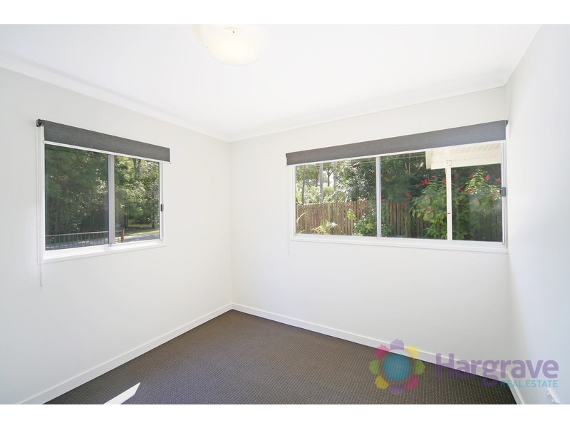 14 Victoria Street, Cooran QLD 4569