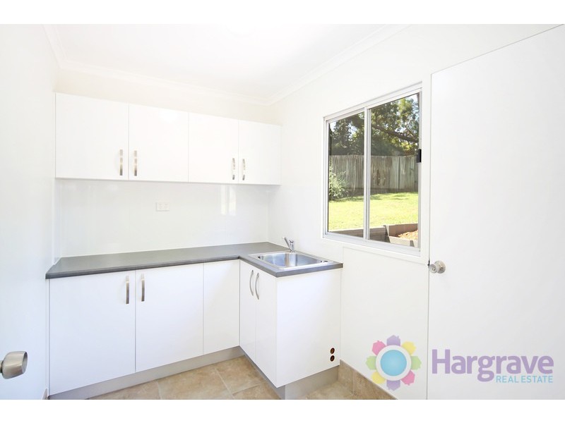 14 Victoria Street, Cooran QLD 4569