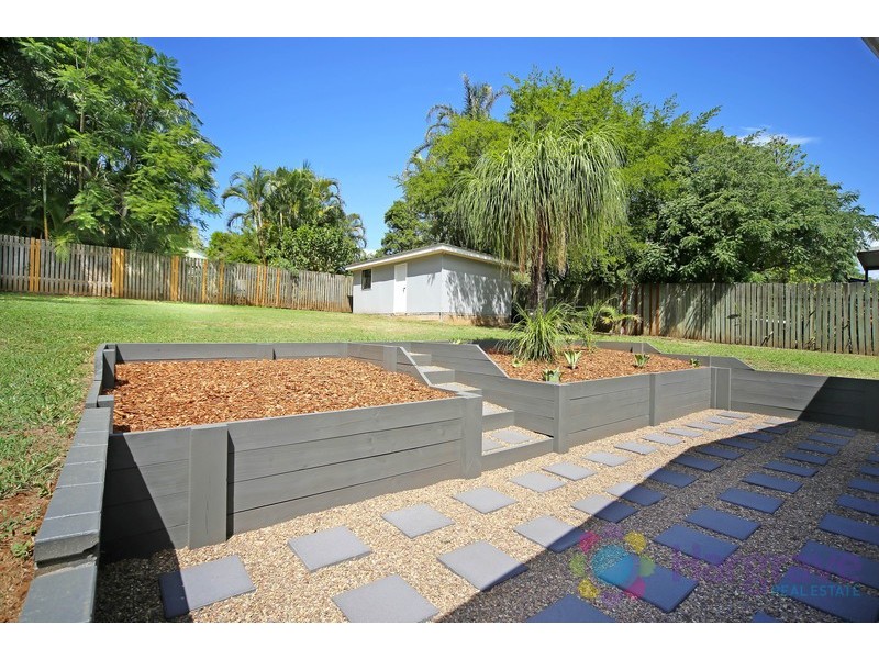 14 Victoria Street, Cooran QLD 4569