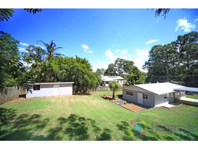 14 Victoria Street, Cooran QLD 4569