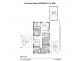 14 Victoria Street, Cooran QLD 4569 Floorplan