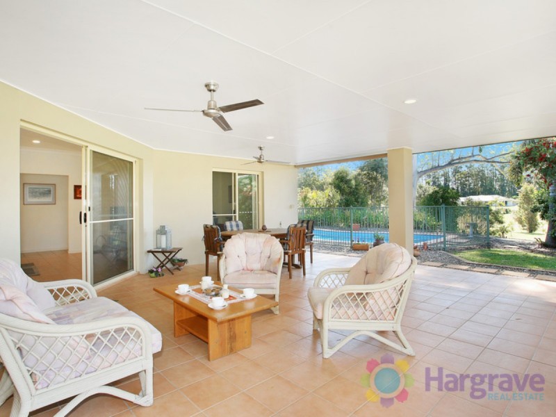 82 Orana Avenue, Pomona QLD 4568