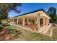 82 Orana Avenue, Pomona QLD 4568