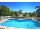 82 Orana Avenue, Pomona QLD 4568