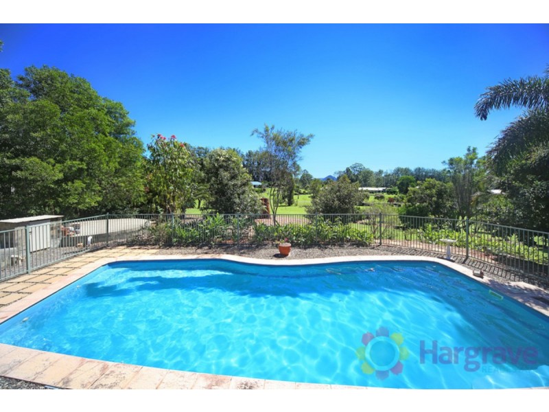 82 Orana Avenue, Pomona QLD 4568