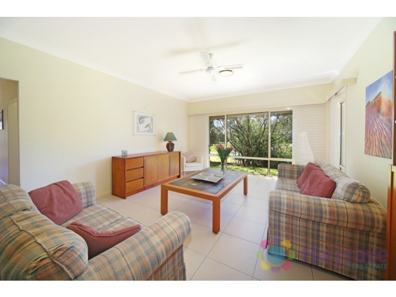82 Orana Avenue, Pomona QLD 4568