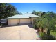 82 Orana Avenue, Pomona QLD 4568