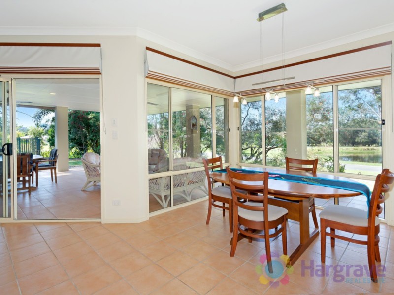 82 Orana Avenue, Pomona QLD 4568