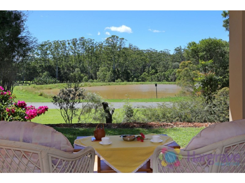 82 Orana Avenue, Pomona QLD 4568