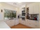 82 Orana Avenue, Pomona QLD 4568