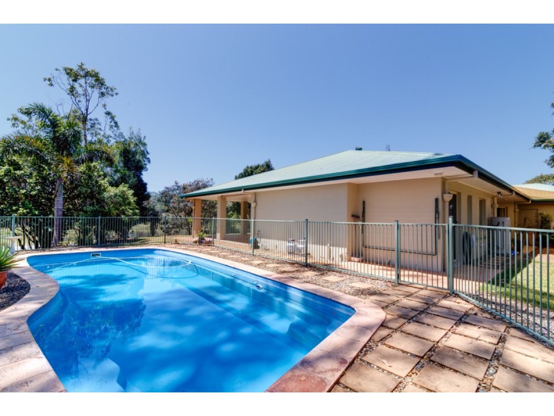 82 Orana Avenue, Pomona QLD 4568