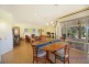 82 Orana Avenue, Pomona QLD 4568