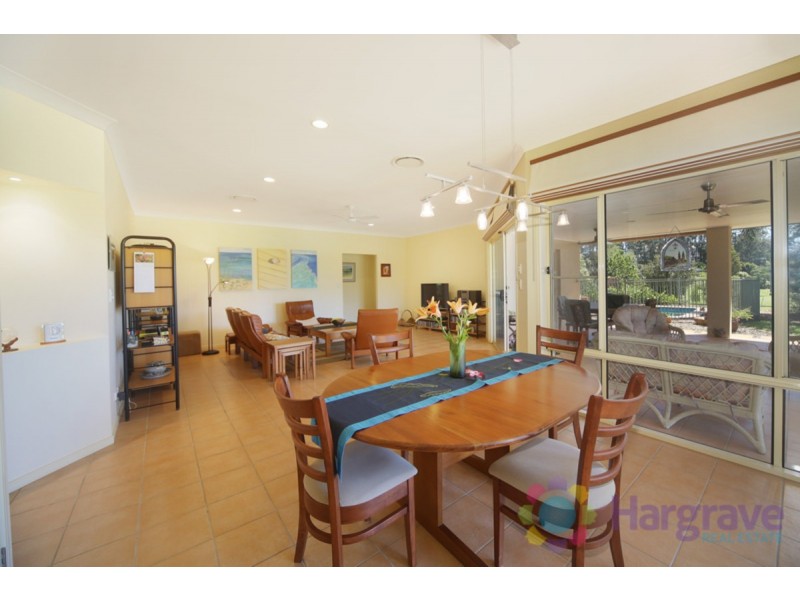 82 Orana Avenue, Pomona QLD 4568