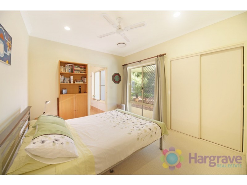 82 Orana Avenue, Pomona QLD 4568