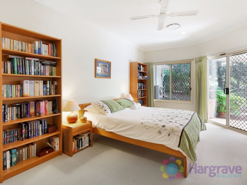 82 Orana Avenue, Pomona QLD 4568