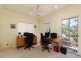82 Orana Avenue, Pomona QLD 4568