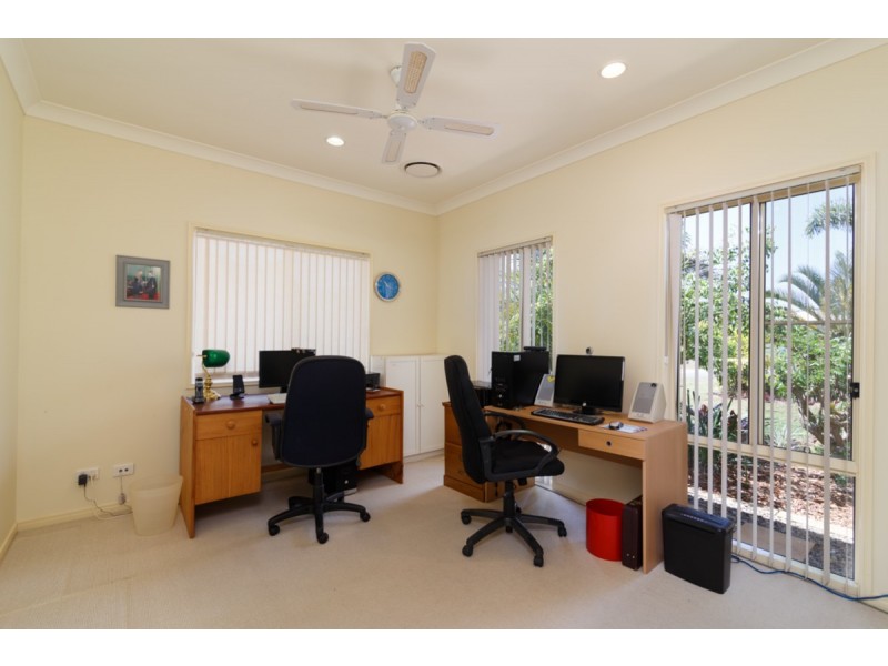 82 Orana Avenue, Pomona QLD 4568