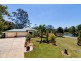 82 Orana Avenue, Pomona QLD 4568