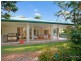 82 Orana Avenue, Pomona QLD 4568