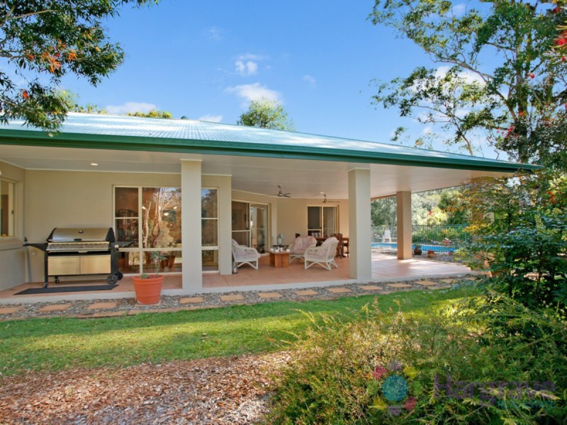 82 Orana Avenue, Pomona QLD 4568
