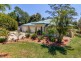 82 Orana Avenue, Pomona QLD 4568
