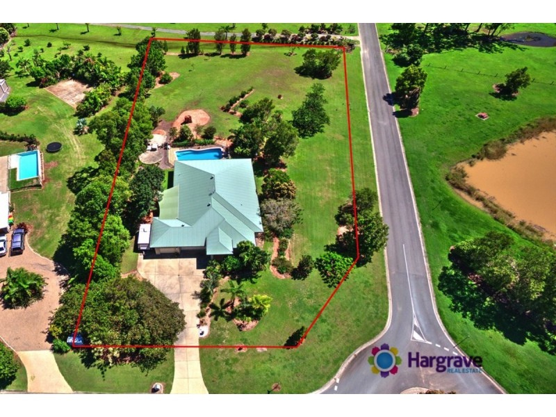 82 Orana Avenue, Pomona QLD 4568