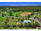 82 Orana Avenue, Pomona QLD 4568