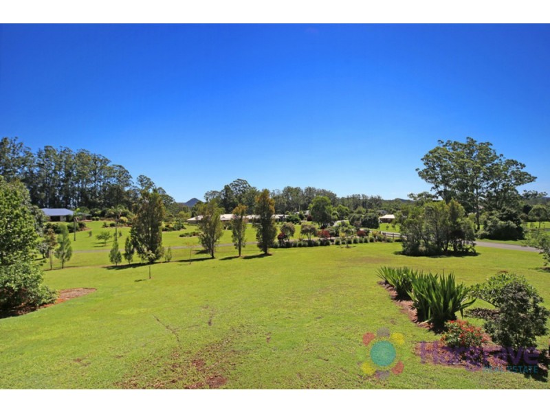 82 Orana Avenue, Pomona QLD 4568