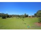 82 Orana Avenue, Pomona QLD 4568