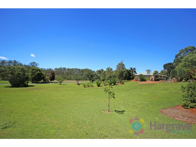 82 Orana Avenue, Pomona QLD 4568