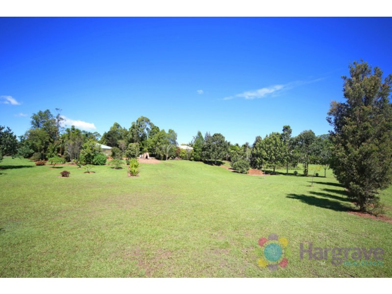 82 Orana Avenue, Pomona QLD 4568