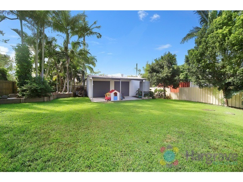 1 Royal Court Cooran QLD 4569, Cooran QLD 4569