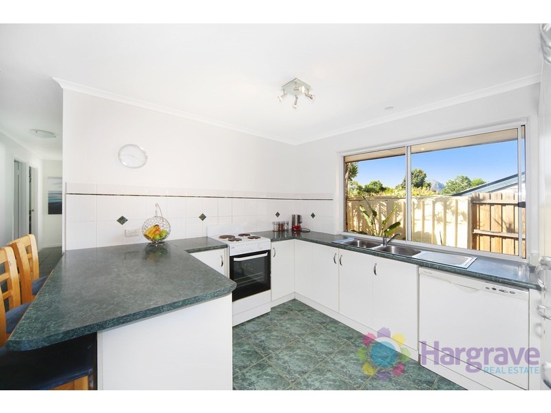 1 Royal Court Cooran QLD 4569, Cooran QLD 4569