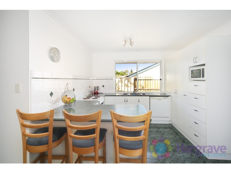 1 Royal Court Cooran QLD 4569, Cooran QLD 4569