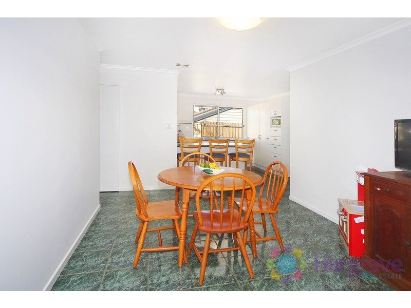 1 Royal Court Cooran QLD 4569, Cooran QLD 4569