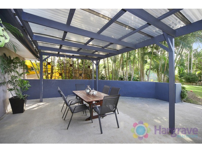 1 Royal Court Cooran QLD 4569, Cooran QLD 4569