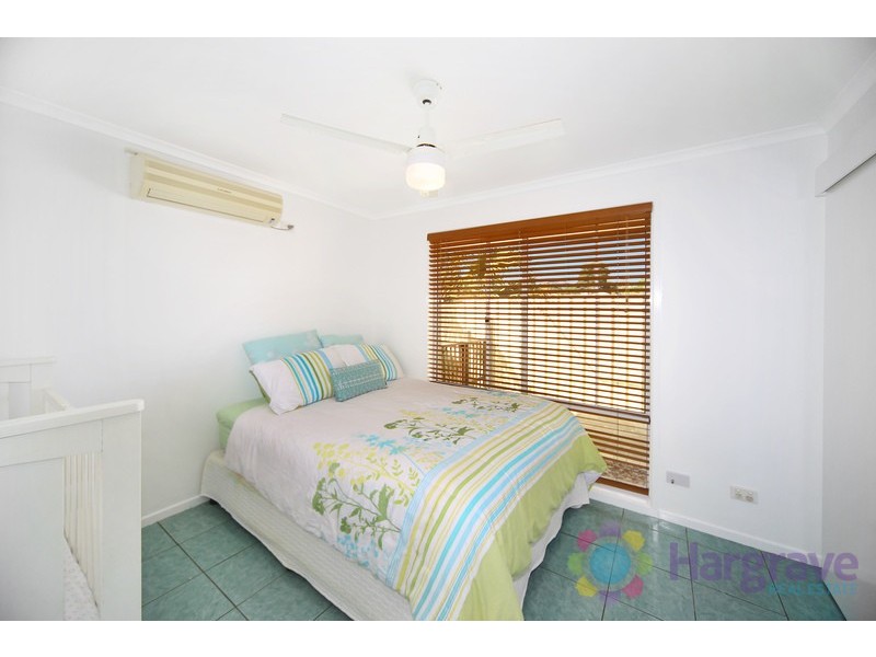 1 Royal Court Cooran QLD 4569, Cooran QLD 4569